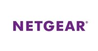 NETGEAR.jpg