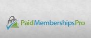 Wordpress Plugin Paid Memberships Pro.jpg