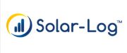 Solar-Log GmbH.jpg