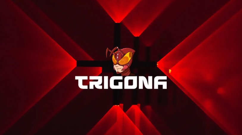 3 Trigona.png