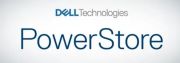 Dell PowerStore.jpg