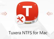 Tuxera NTFS.jpg