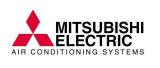 Mitsubishi Electric Corporation.jpg