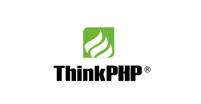 thinkphp.jpg