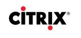 Citrix.jpg