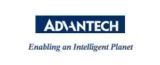 Advantech.jpg