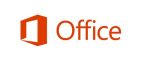 Microsoft Office.jpg