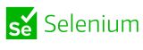 Selenium.jpg