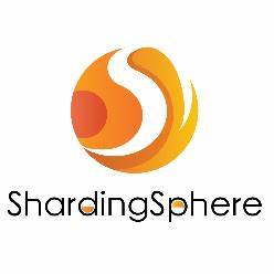 Apache ShardingSphere.jpg