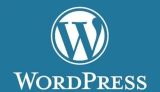 wordpress.jpg