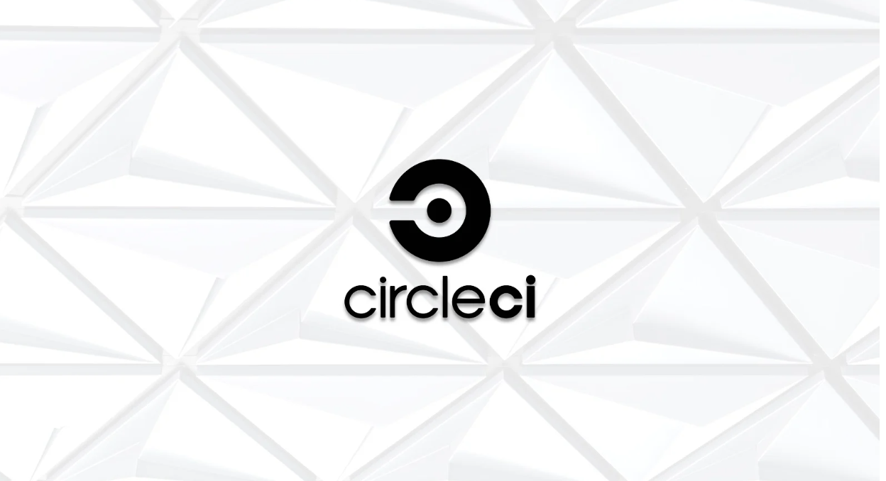 CircleCI.png