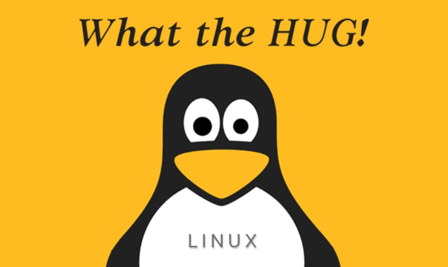 linux.jpg