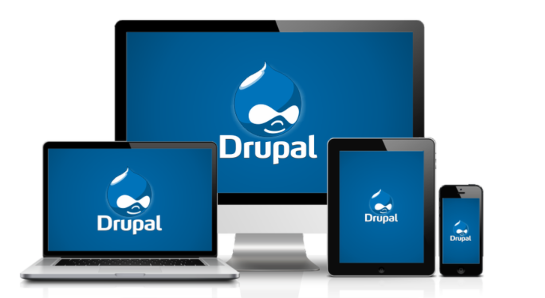 Drupal.png