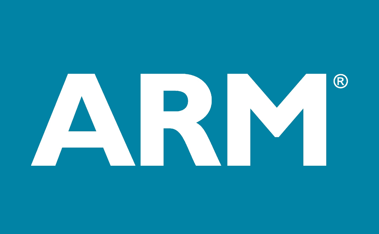 Arm©.png