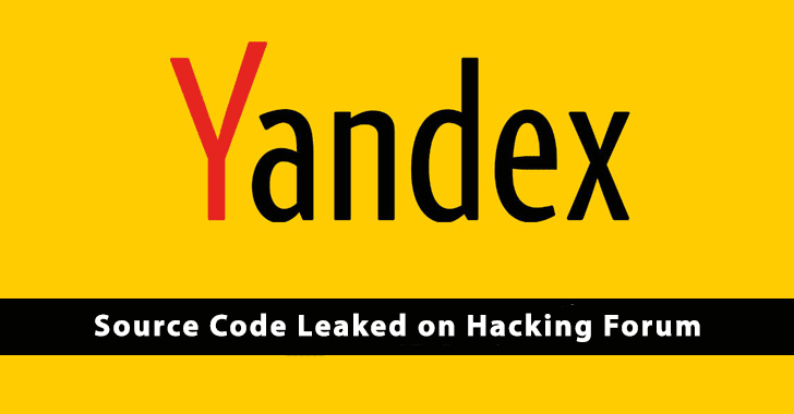 Yandex.png