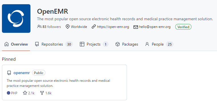 OpenEMR.png