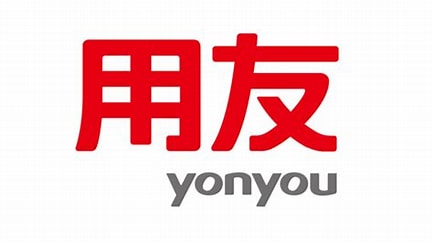 yongyou.jpg