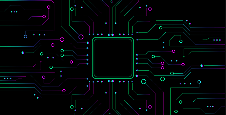 additional-supply-chain-vulnerabilities.png