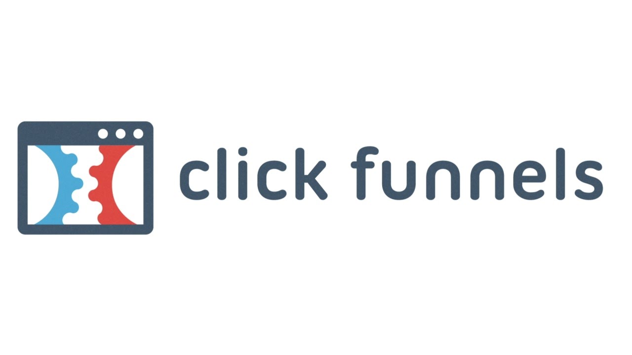 clickfunnels-1.jpg