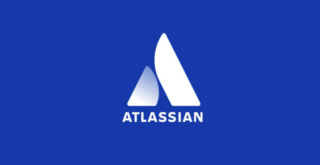 Atlassian .png