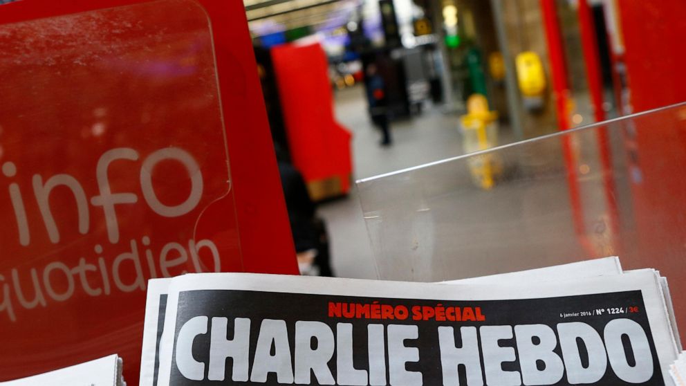 Charlie Hebdo data leak.jpg