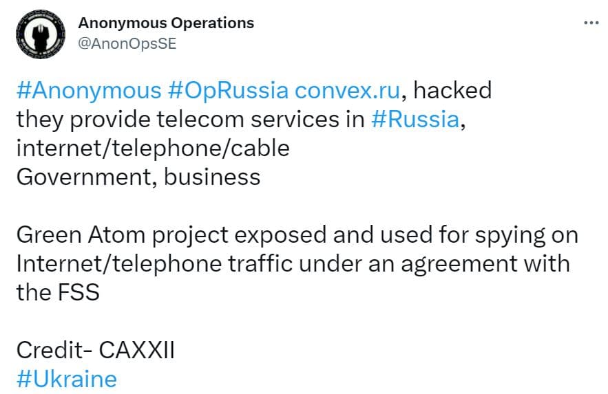 anonymous-exposes-russian-digital-spying-operations.jpg