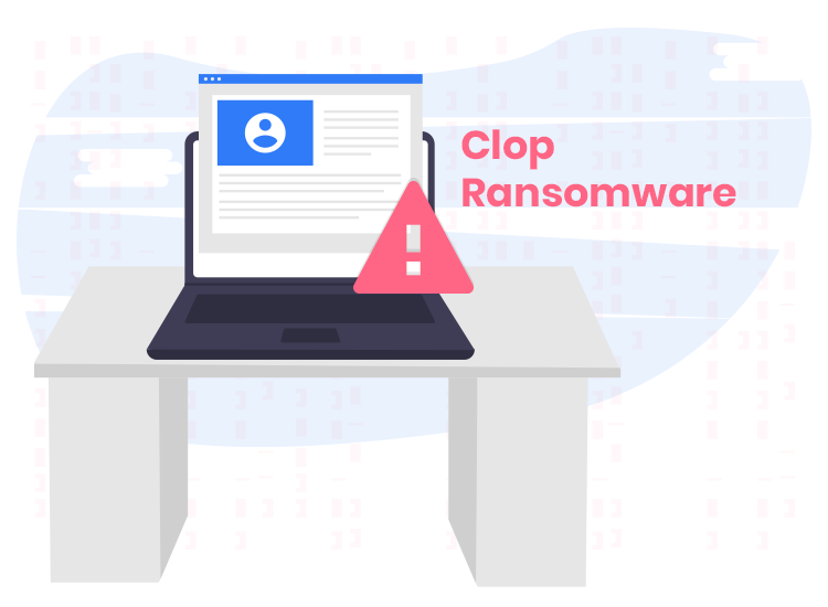 Clop-Ransomware.png
