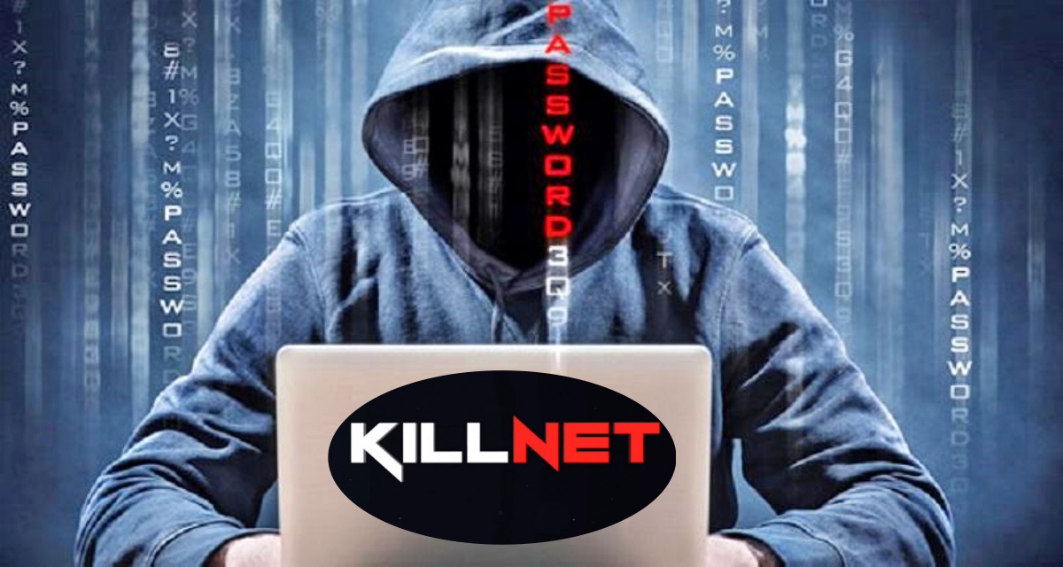 Hacking-Group-Killnet2.jpg