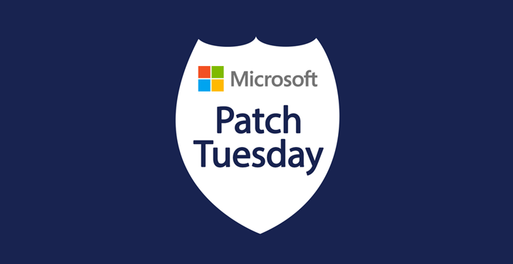 Patch Tuesday.png