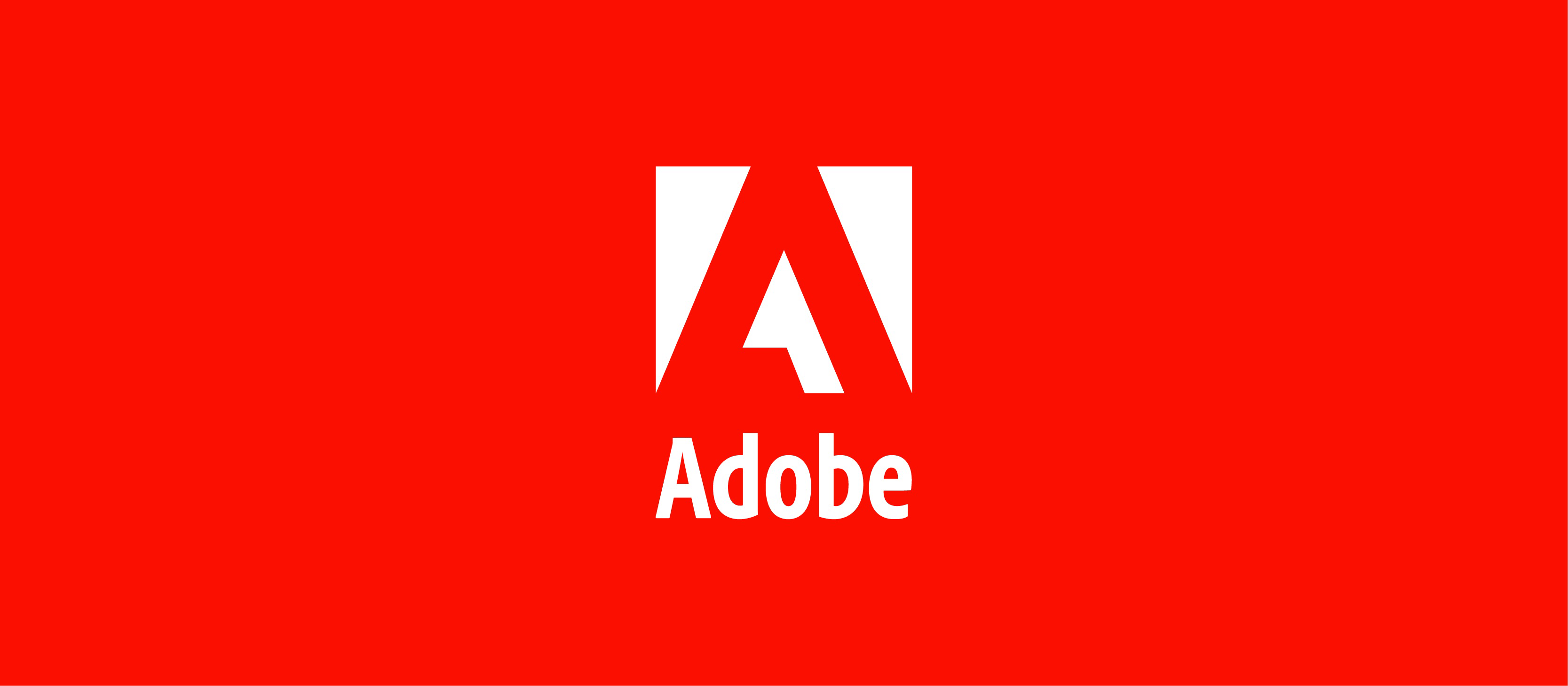 Adobe.png