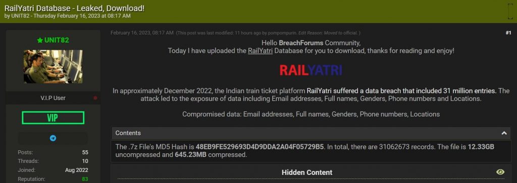 india-train-ticket-platform-railyatri-hacked-data-leak-1024x364.jpg