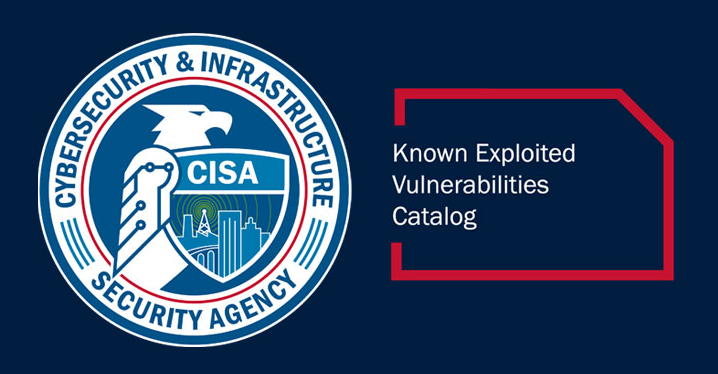 CISA.png