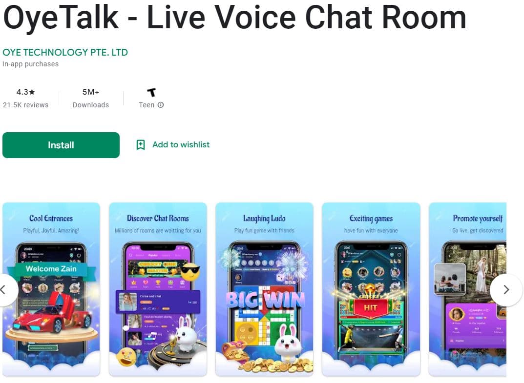 android-app-oyetalk-leaked-private-chats.jpg