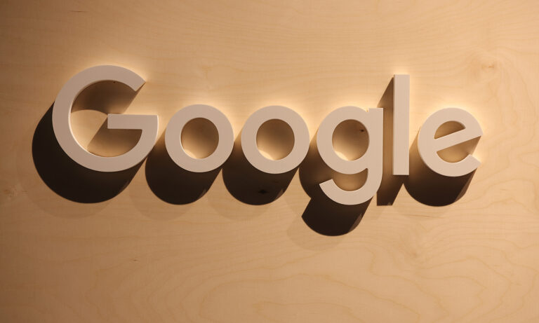 061322_google_logo-768x461.jpg