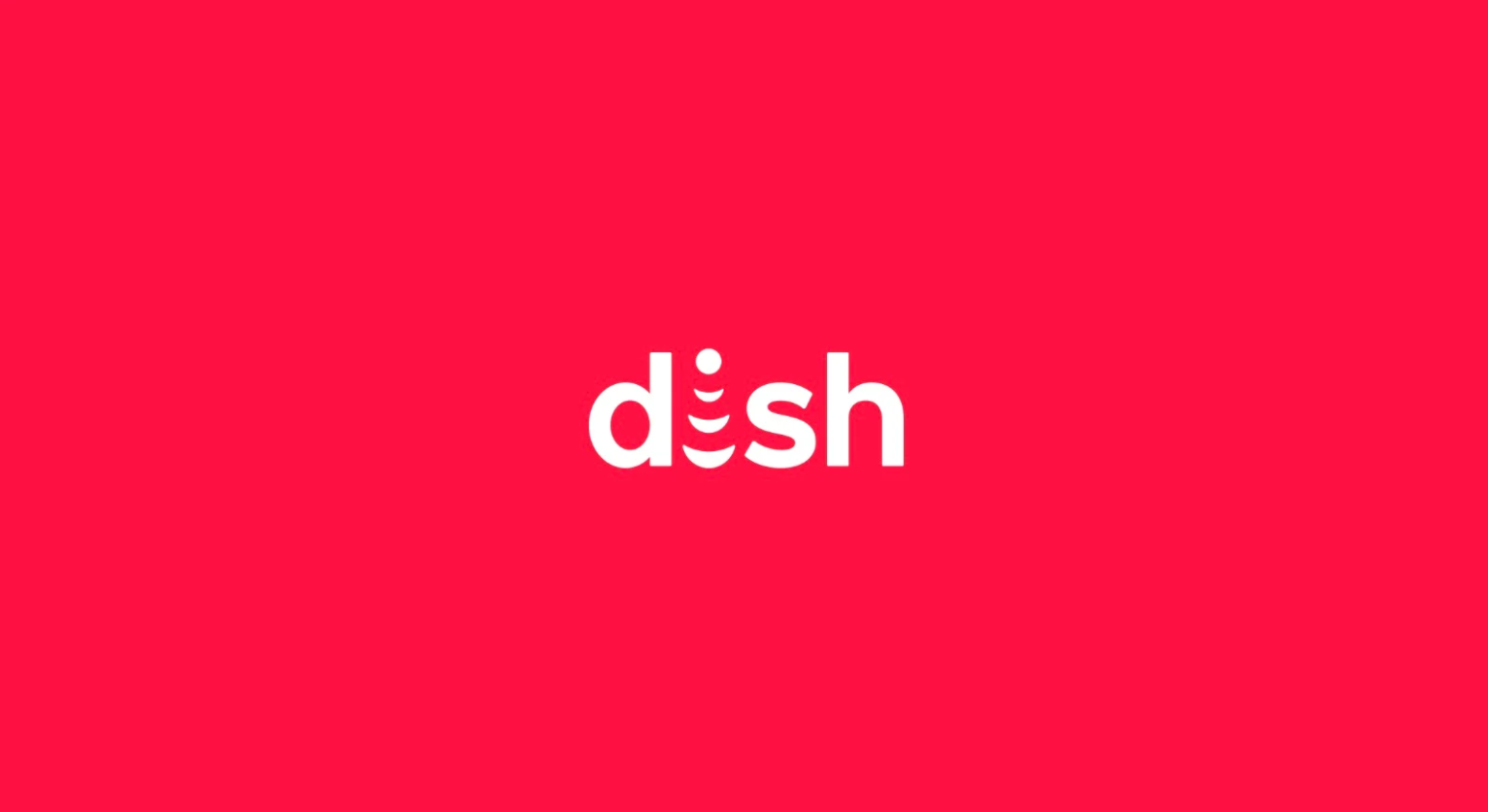 Dish Network.png