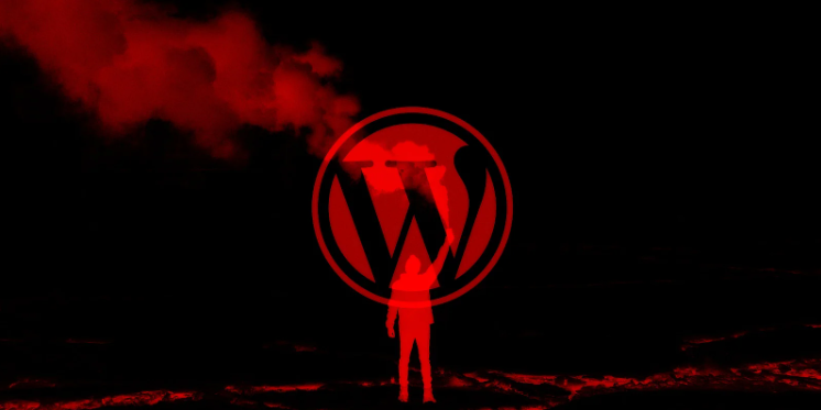 WordPress.png