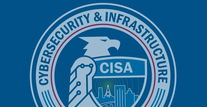 CISA.png