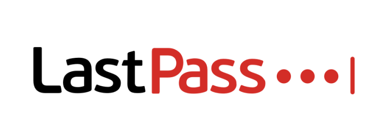 lastpass.png