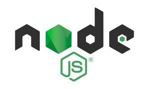 nodejs.jpg