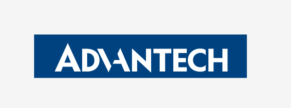 advantech.jpg