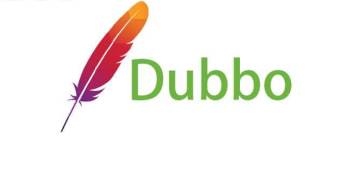 dubbo.jpg