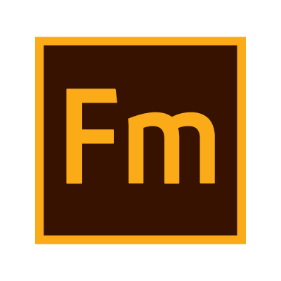 Adobe FrameMaker.jpg