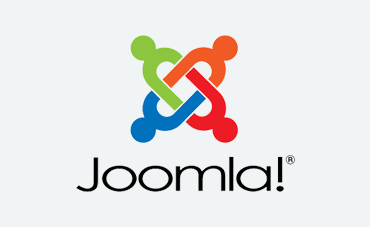 Joomla!.jpg