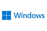 Microsoft Windows.jpg