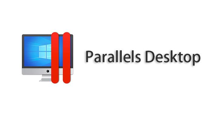 Parallels Desktop.jpg