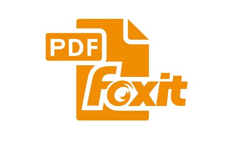 Foxit PDF.jpg