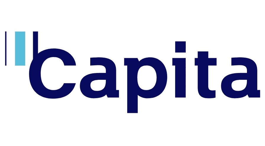 capita.png