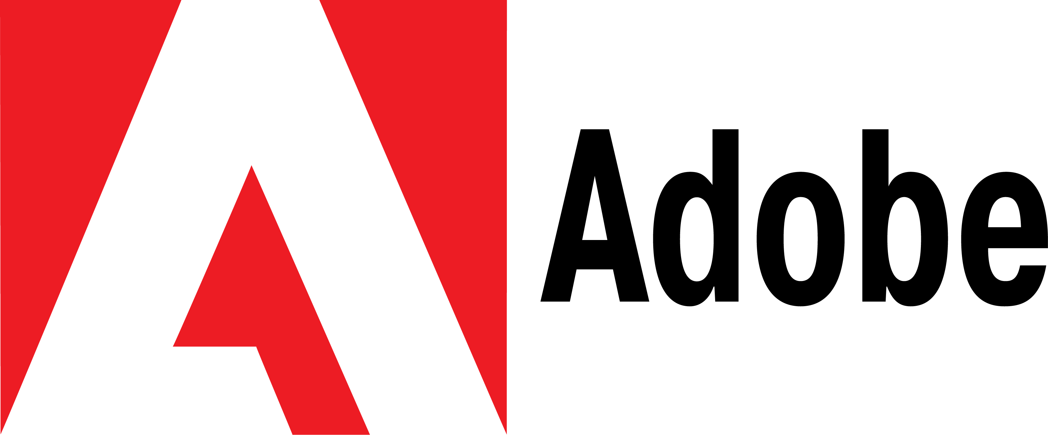 adobe-logo.jpg