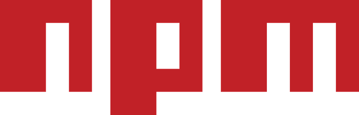 npm-logo-red.jpg