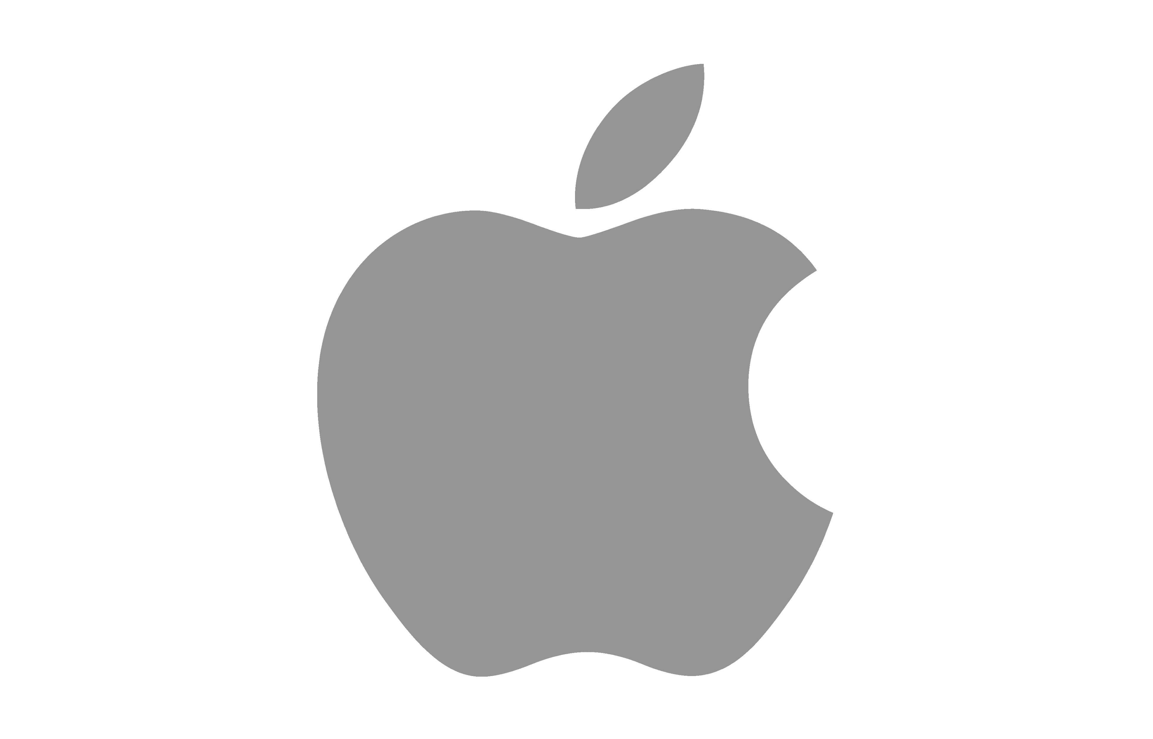 Apple_logo_grey.jpg